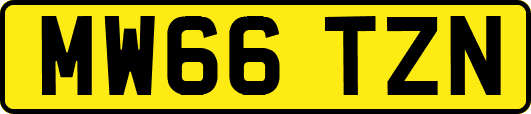 MW66TZN