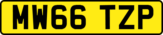 MW66TZP