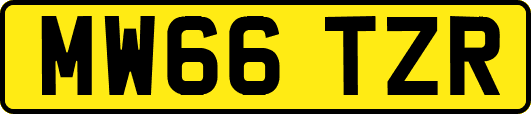 MW66TZR