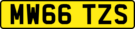 MW66TZS