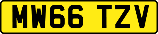 MW66TZV