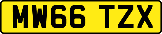 MW66TZX