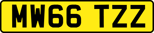 MW66TZZ