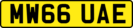 MW66UAE