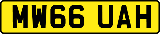 MW66UAH