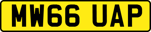 MW66UAP