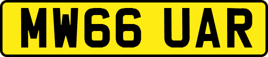 MW66UAR