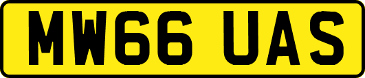 MW66UAS