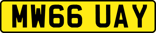 MW66UAY