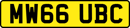 MW66UBC