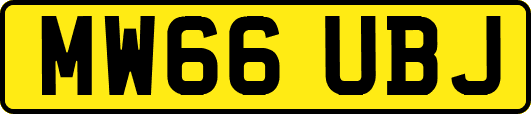 MW66UBJ