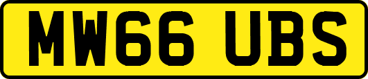 MW66UBS
