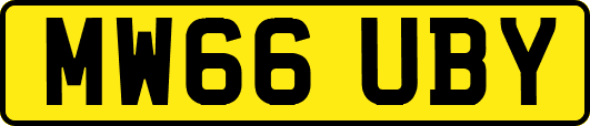 MW66UBY