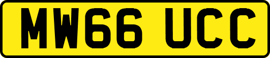 MW66UCC