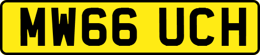 MW66UCH