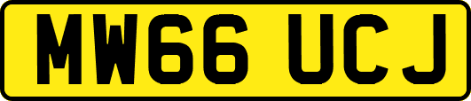 MW66UCJ