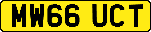 MW66UCT