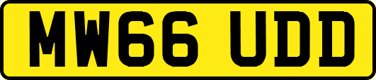 MW66UDD