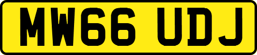 MW66UDJ