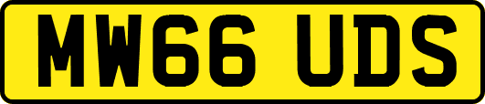 MW66UDS