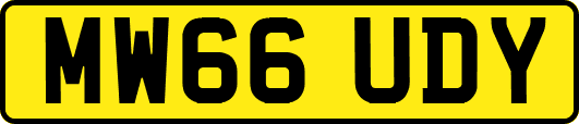 MW66UDY
