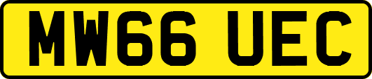 MW66UEC