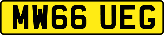 MW66UEG