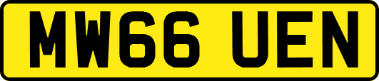 MW66UEN