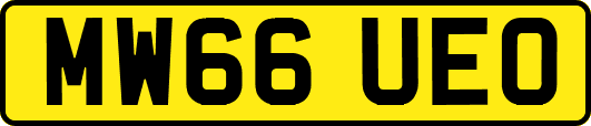 MW66UEO