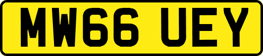 MW66UEY