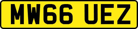 MW66UEZ