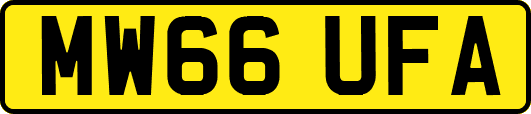 MW66UFA