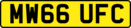 MW66UFC