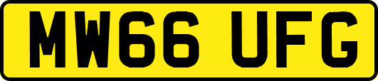 MW66UFG