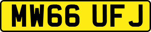 MW66UFJ
