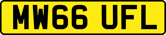 MW66UFL