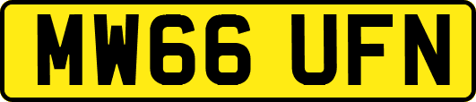 MW66UFN