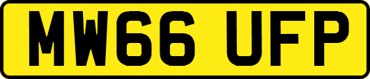 MW66UFP