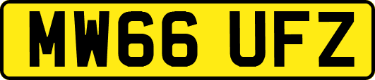 MW66UFZ