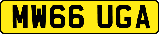 MW66UGA