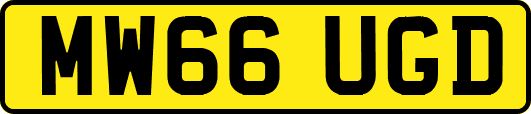 MW66UGD