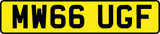 MW66UGF