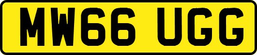 MW66UGG
