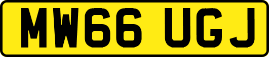 MW66UGJ
