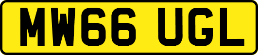 MW66UGL