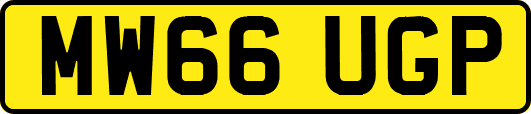 MW66UGP