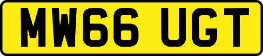 MW66UGT