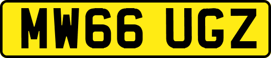 MW66UGZ