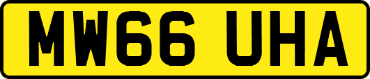 MW66UHA