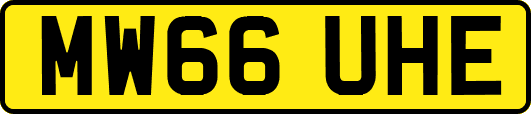 MW66UHE